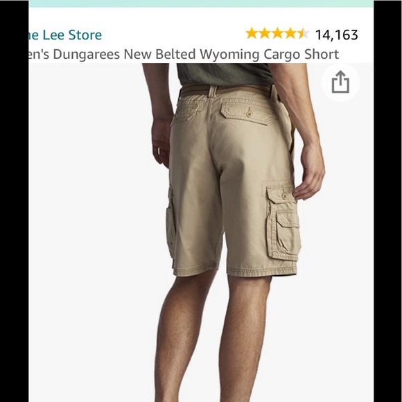 10 pc MINIMUM RESALE BOX👚🥀 - Picture 16 of 16